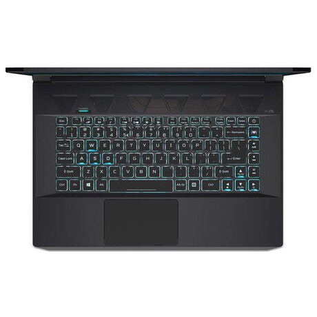 Acer PREDATOR Triton 500 (foto 3)