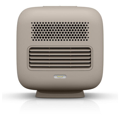 BENQ GS2 (foto 1)