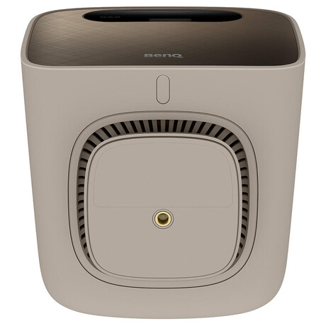 BENQ GS2 (foto 2)