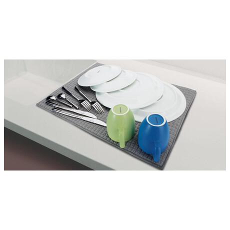 Tescoma PRESTO 51&nbsp;x 39&nbsp;cm (foto 2)