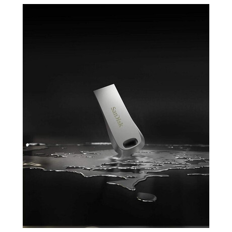 USB flash disk Sandisk 256GB ULTRA 3.1