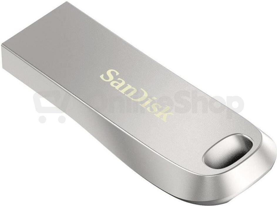 USB flash disk Sandisk 256GB ULTRA 3.1