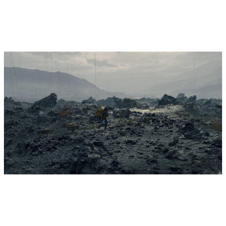 Sony Death Stranding (foto 2)