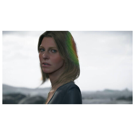 Sony Death Stranding (foto 6)