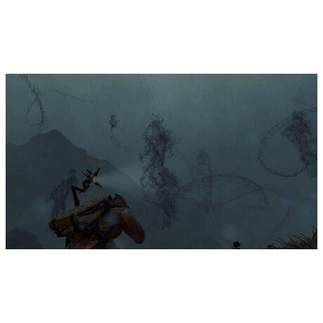 Sony Death Stranding (foto 7)