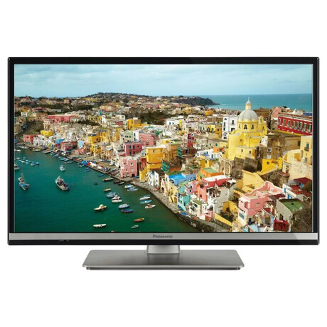 Panasonic TX-24GS350E (foto 1)