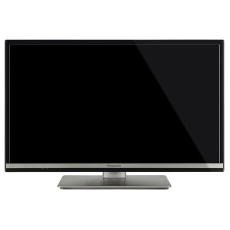 Panasonic TX-24GS350E (foto 3)