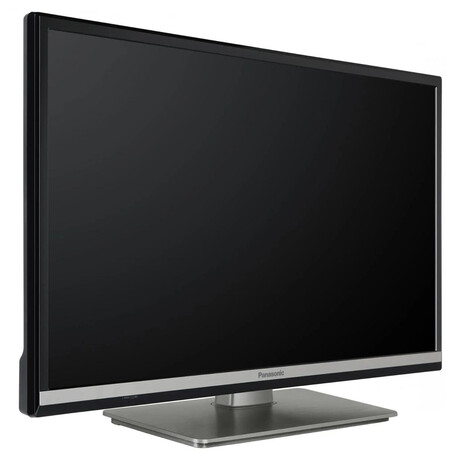Panasonic TX-24GS350E (foto 4)