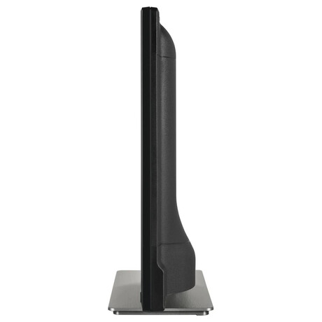 Panasonic TX-24GS350E (foto 5)
