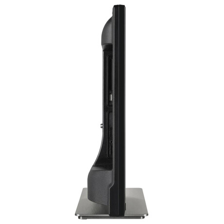 Panasonic TX-24GS350E (foto 6)