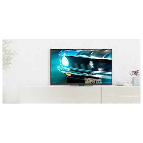 Panasonic TX-24GS350E (foto 8)