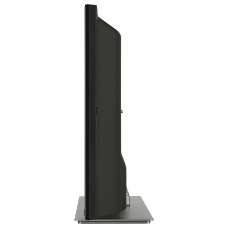 Panasonic TX-32GS350E (foto 2)
