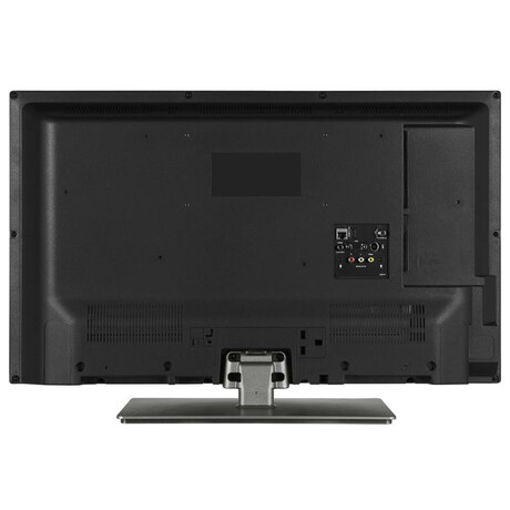 Panasonic TX-32GS350E (foto 4)