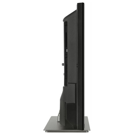 Panasonic TX-32GS350E (foto 5)