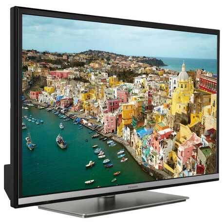 Panasonic TX-32GS350E (foto 1)