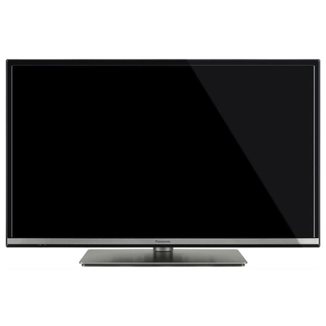 Panasonic TX-32GS350E (foto 6)