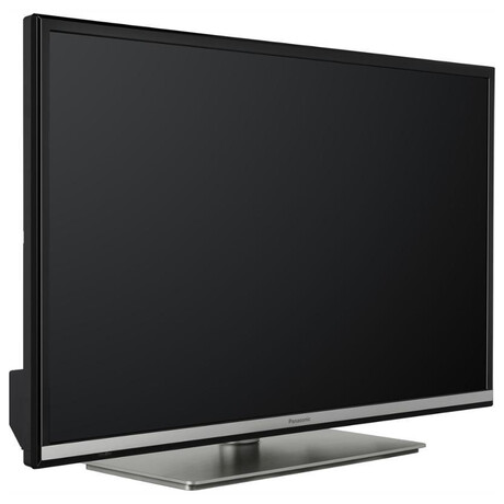 Panasonic TX-32GS350E (foto 7)
