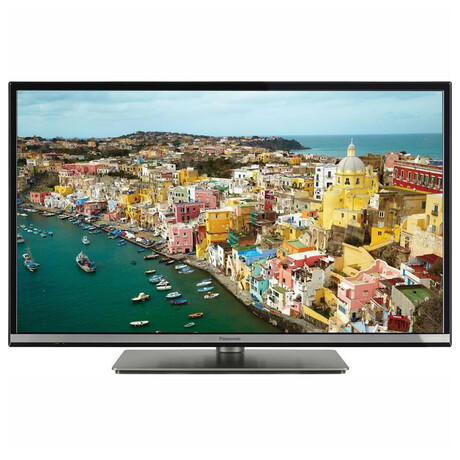 Panasonic TX-32GS350E (foto 8)