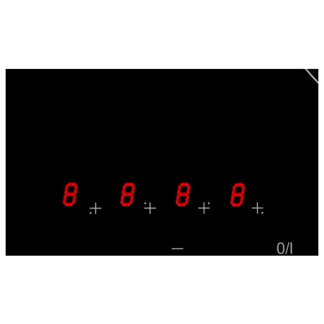Philco PHS 69&nbsp;C (foto 1)