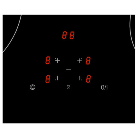 Philco PHS 692 DC (foto 2)