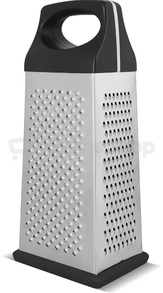Struhadlo Lamart LT7050 26CM RAPE