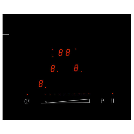 Philco PHD 451 B (foto 1)