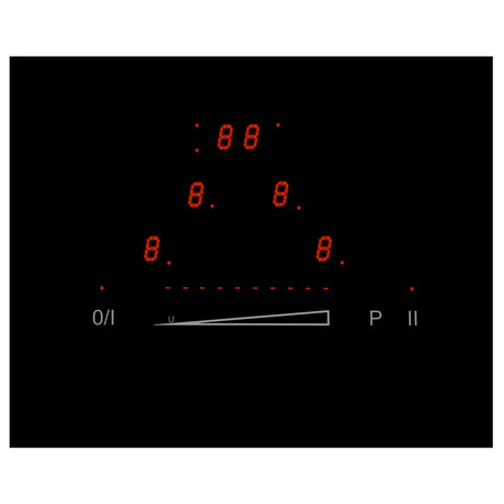 Philco PHD 61&nbsp;FS (foto 2)