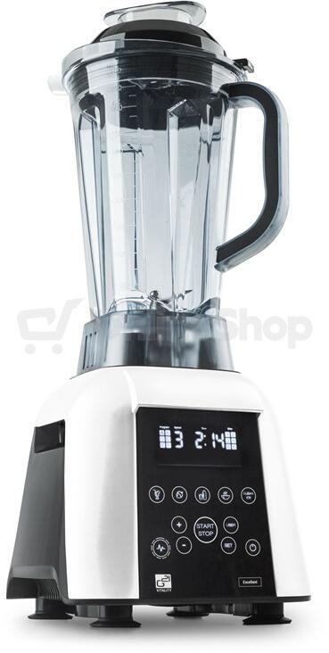 Blender G21 Excellent white