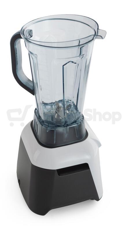Blender G21 Excellent white