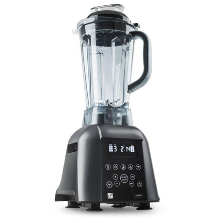 G21 Excellent Graphite Black (foto 1)