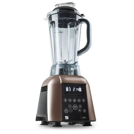 G21 Excellent brown (foto 1)