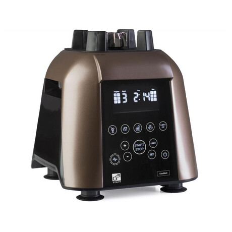 G21 Excellent brown (foto 2)