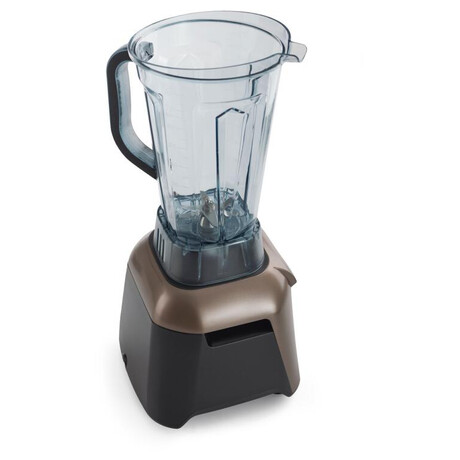 Blender G21 Excellent brown