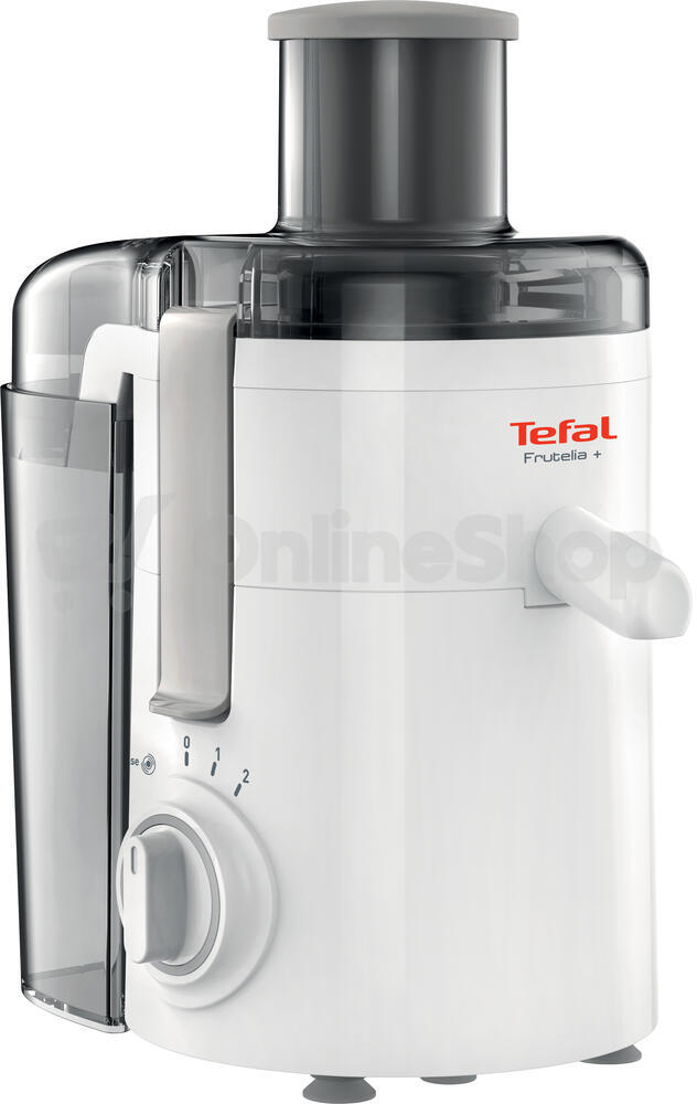 Odšťavňovač Tefal ZE370138