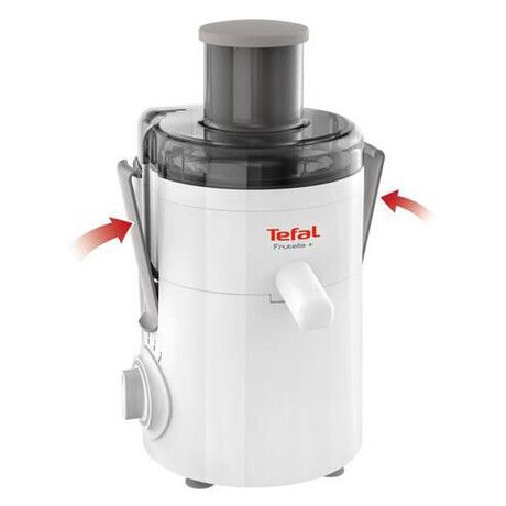 Tefal ZE370138 (foto 3)