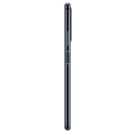 HUAWEI Nova 5T&nbsp;Dual Sim, černý (foto 7)