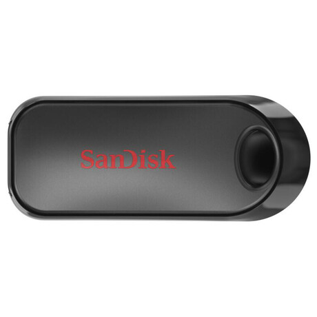 Sandisk sanDisk Cruzer Snap 64GB USB 2.0 (foto 4)