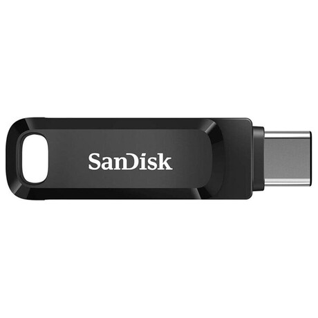 Flash disk SANDISK Ultra Dual Drive Go 32GB (SDDDC3-032G-G46)