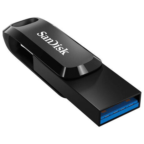 Sandisk sanDisk Ultra Dual Drive Go 64GB (SDDDC3-064G-G46)