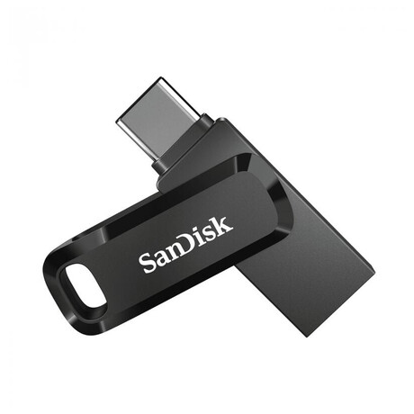 Sandisk sanDisk Ultra Dual Drive Go 64GB (SDDDC3-064G-G46)