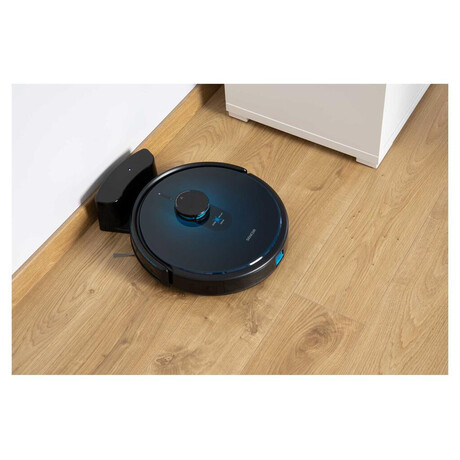 Sencor SRV 9250BK (foto 18)