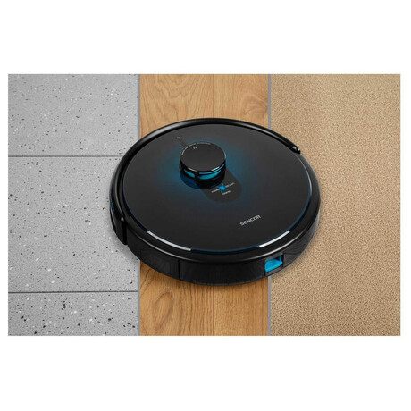 Sencor SRV 9250BK (foto 33)