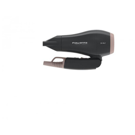 Rowenta CV1720F0 (foto 1)