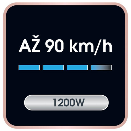 Rowenta CV1720F0 (foto 8)