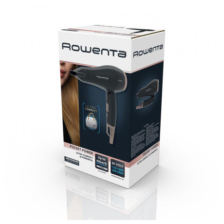 Rowenta CV1720F0 (foto 2)