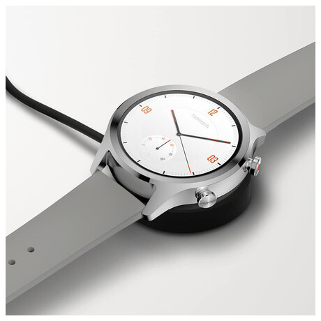 Ticwatch C2 charging dock