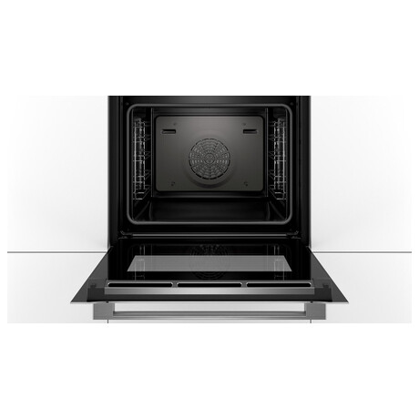 Bosch HBG635BW1 (foto 3)