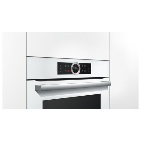 Bosch HBG635BW1 (foto 4)