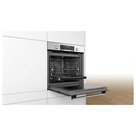 Bosch HRG5184S1 (foto 3)