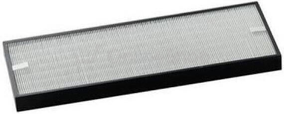 Filtr Rowenta XD6077F0
